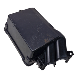 TAMPA CAIXA DE FUSÍVEIS NISSAN VERSA & MARCH 2011 A 2018