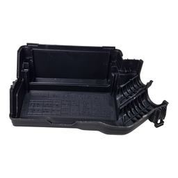 TAMPA CAIXA DE FUSÍVEIS NISSAN VERSA & MARCH 2011 A 2018