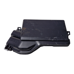 TAMPA CAIXA DE FUSÍVEIS NISSAN VERSA & MARCH 2011 A 2018