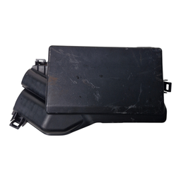 TAMPA CAIXA DE FUSÍVEIS NISSAN VERSA & MARCH 2011 A 2018