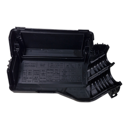 TAMPA CAIXA DE FUSÍVEIS NISSAN VERSA & MARCH 2011 A 2018