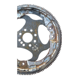 VOLANTE MOTOR SSANGYYONG KYRON 2.0 T.DIESEL AUT. A6650300512