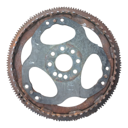 VOLANTE MOTOR SSANGYYONG KYRON 2.0 T.DIESEL AUT. A6650300512