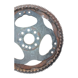 VOLANTE MOTOR SSANGYYONG KYRON 2.0 T.DIESEL AUT. A6650300512