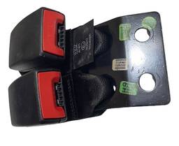 ENGATE DUPLO CINTO TRASEIRO CENTRAL FIAT CRONOS ARGO