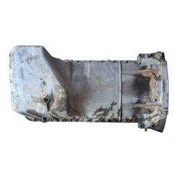 CARTER SSANGYYONG KYRON 2.0 TURBO DIESEL A6640101013