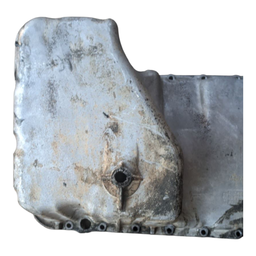 CARTER SSANGYYONG KYRON 2.0 TURBO DIESEL A6640101013