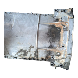 CARTER SSANGYYONG KYRON 2.0 TURBO DIESEL A6640101013