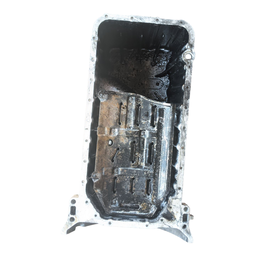 CARTER SSANGYYONG KYRON 2.0 TURBO DIESEL A6640101013