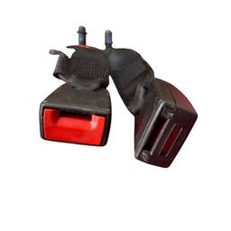 ENGATE CINTO TRASEIRO CADEIRINHA FIAT FASTBACK 100280006