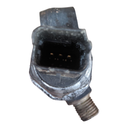 FLAUTA BICO INJETOR SSANGYYONG KYRON 2.0 DIESEL R9144Z190A