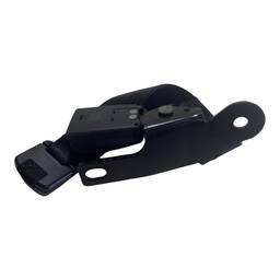 ENGATE DUPLO CINTO TRASEIRO ORIGINAL JEEP RENEGADE 2020