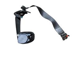 CINTO SEGURANÇA TRASEIRO ESQUERDO ORIGINAL NOVA STRADA