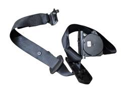 Cinto Segurança Traseiro Central Original Nova Strada