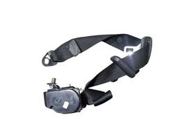 cinto segurança traseiro esquerdo siena 2005-17 100162470