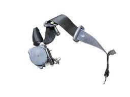 CINTO SEGURANÇA TRASEIRO ESQUERDO SIENA 2005-17 100162470