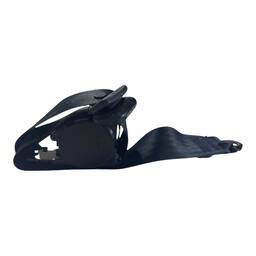 CINTO SEGURANÇA TRASEIRO DIREITO ORIGINAL FIAT DOBLÒ 2012