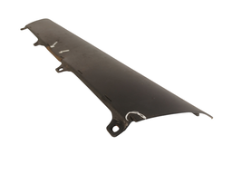 PROTETOR INFERIOR PARACHOQUE TRASEIRO RANGER 2013 A 2021