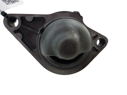 MOTOR PARTIDA CIVIC HR-V CR-V 1.8 2.0 AUT.12/21 SM74012