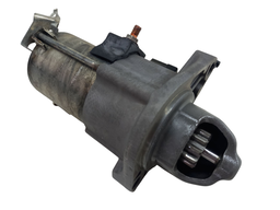 MOTOR PARTIDA CIVIC HR-V CR-V 1.8 2.0 AUT.12/21 SM74012