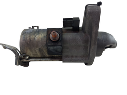 MOTOR PARTIDA CIVIC HR-V CR-V 1.8 2.0 AUT.12/21 SM74012