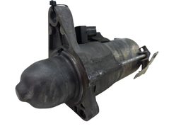 Motor Partida Civic Hr-v Cr-v 1.8 2.0 Aut.12/21 SM74012