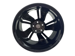 RODA CIVIC G10 ARO 17