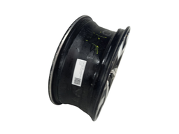 RODA CIVIC G10 ARO 17