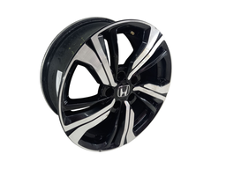 RODA CIVIC G10 ARO 17
