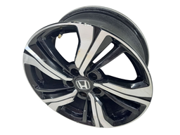 RODA CIVIC G10 ARO 17