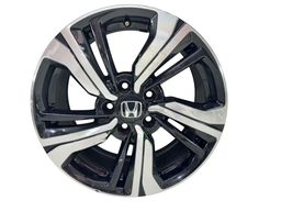 Roda Civic G10 Aro 17