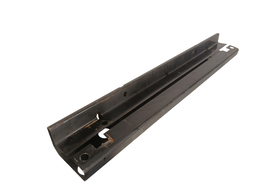 ALMA PARACHOQUE DIANTEIRO S10 TRAILBLAZER 2017 A 2023 