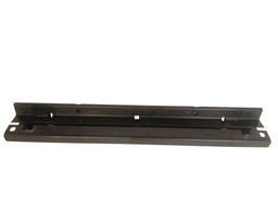 ALMA PARACHOQUE DIANTEIRO S10 TRAILBLAZER 2017 A 2023 