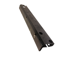 ALMA PARACHOQUE DIANTEIRO S10 TRAILBLAZER 2017 A 2023 