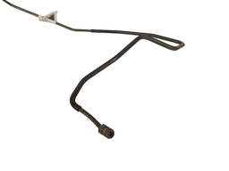 MANGUEIRA SERVO FREIO S10 LTZ 2012 A 2020