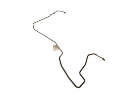 MANGUEIRA SERVO FREIO S10 LTZ 2012 A 2020