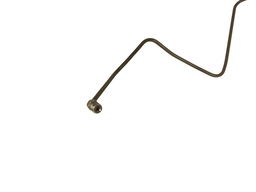 MANGUEIRA SERVO FREIO S10 LTZ 2012 A 2020