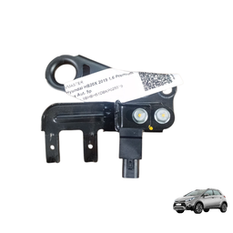 Sensor Bobina Ignicao Hyundai Hb20x 2013 2019