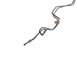 MANGUEIRA SERVO FREIO S10 LTZ 2012 A 2020