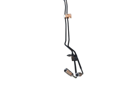 MANGUEIRA SERVO FREIO S10 LTZ 2012 A 2020