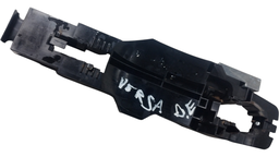 Suporte Maçaneta Dianteira Esquerda Versa 2012 a 2020