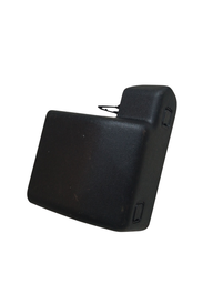 Moldura Tampa Banco Dianteiro Direito Punto 735391411