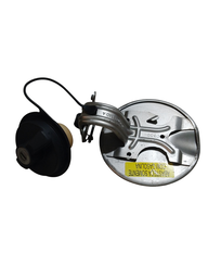 PORTINHOLA TANQUE COMBUSTÍVEL - FIAT FREEMONT - 2011 A 2016 