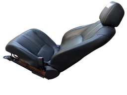 BANCO DIANTEIRO DIREITO CIVIC G10 2017 2018 A 2021