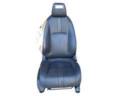 Banco Dianteiro Direito Civic G10 2017 2018 a 2021