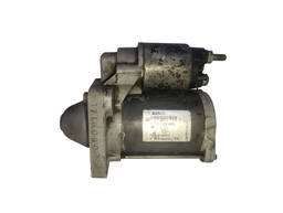 Motor Partida Palio Uno Strada Doblo Idea Siena 1.0 1.4 Fire