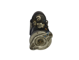 MOTOR PARTIDA PALIO UNO STRADA DOBLO IDEA SIENA 1.0 1.4 FIRE