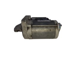 MOTOR PARTIDA PALIO UNO STRADA DOBLO IDEA SIENA 1.0 1.4 FIRE