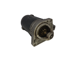 MOTOR PARTIDA PALIO UNO STRADA DOBLO IDEA SIENA 1.0 1.4 FIRE