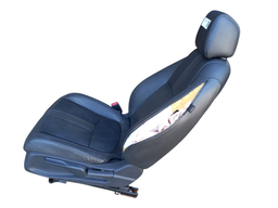 BANCO DIANTEIRO ESQUERDO CIVIC G10 2017 2018 A 2021